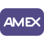 amex